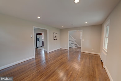 1303 E 36th St, Baltimore, MD 21218 - photo 6