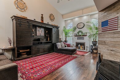 1605 W Orchard Place unit 1605D, Arlington Heights, IL 60005 - photo 3