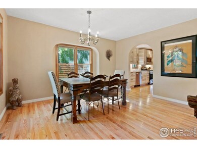 1415 Elder Ave, Boulder, CO 80304 - photo 7