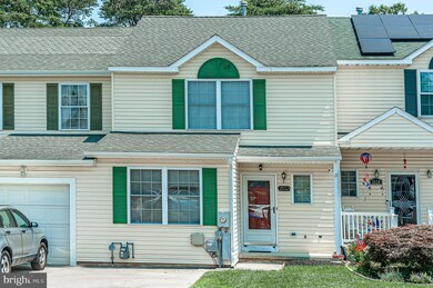 2532 Andria Ct, Atco, NJ 08004 - photo 2