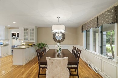 16 Karlton Cir, Andover, MA 01810 - photo 7