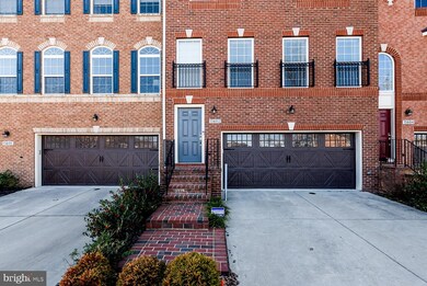15602 Monksilver Bend, Upper Marlboro, MD 20774 - photo 2
