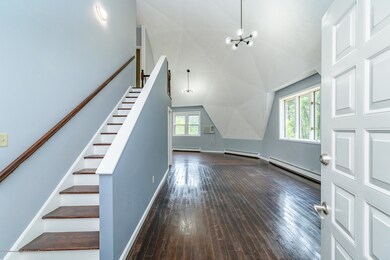 1560 Cabot Ave, Whiting, NJ 08759 - photo 3