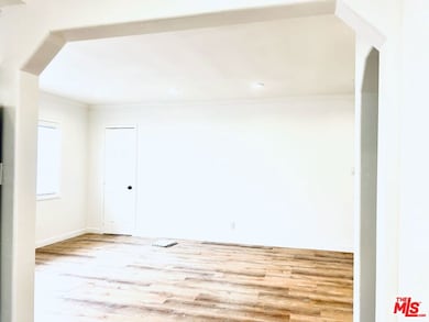 600 E Chevy Chase Dr unit G, Glendale, CA 91205 - photo 7