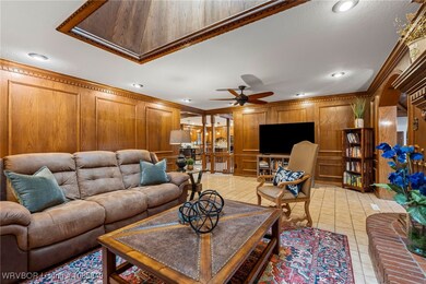 901 S 68th Ln, Fort Smith, AR 72903 - photo 7