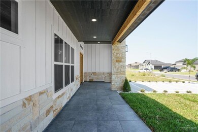 2803 Stone Oak Dr, Weslaco, TX 78599 - photo 7