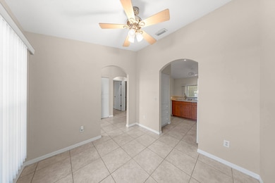1701 SE 24th Rd unit 1702, Ocala, FL 34471 - photo 5