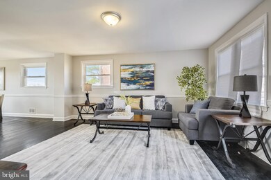 1259 Halstead Rd, Parkville, MD 21234 - photo 6