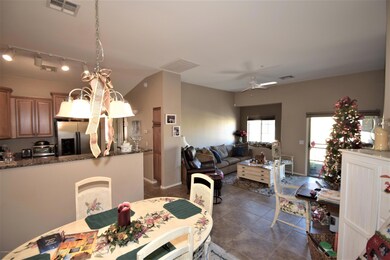 Greatroom