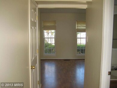 14943 Ladymeade Cir, Silver Spring, MD 20906 - photo 3