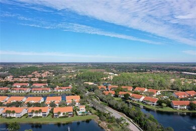 5881 Northridge Dr unit 48, Naples, FL 34110 - photo 6