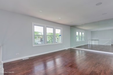 17750 Springfield Ave, Country Club Hills, IL 60478 - photo 4