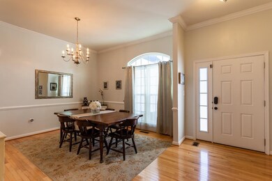 45 Larchmont Cir, Ruckersville, VA 22968 - photo 6