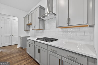 127 Crimson Feather Dr, Jefferson, GA 30549 - photo 7