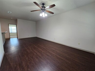 204 N Denton St, Weatherford, TX 76086 - photo 5