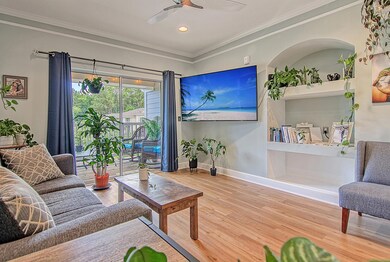 CREM_1300 Park West Blvd Unit 809_015