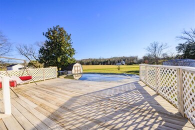 300 Naron Rd, Shelbyville, TN 37160 - photo 5