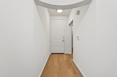 Jackson Place unit 404, Houston, TX 77007 - photo 2