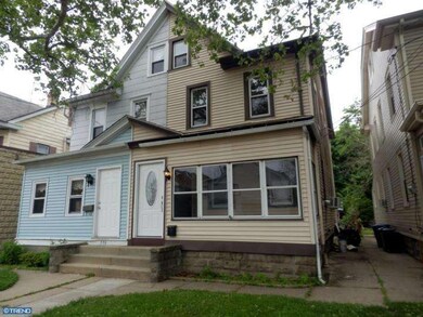 231 Delsea Dr, Westville, NJ 08093 - photo 2