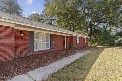 1430 Sunset Dr, Canton, MS 39046 - photo 7