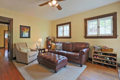 150-Clinton-Heights-03[1]