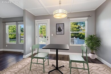 3194 Andy Terrace, Columbus, OH 43223 - photo 5