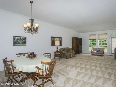 7311 Birdcherry Ln, Laurel, MD 20707 - photo 4