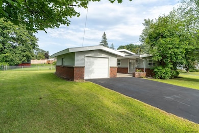 237 Osborne Rd, Albany, NY 12205 - photo 6