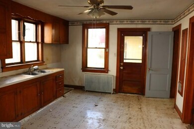 58 Conner Ave, Chambersburg, PA 17201 - photo 3