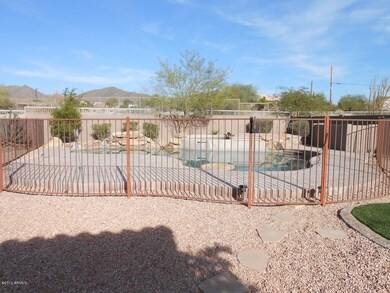 7538 E Pearl pics 10-31-12 031