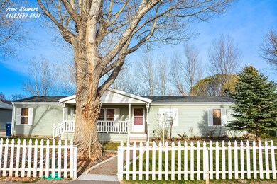 168 W 400 N, Parowan, UT 84761 - photo 4