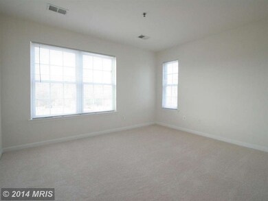 8974 Harrover Place unit 74A, Lorton, VA 22079 - photo 5
