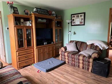 3642 Apple Rd, Orefield, PA 18069 - photo 5