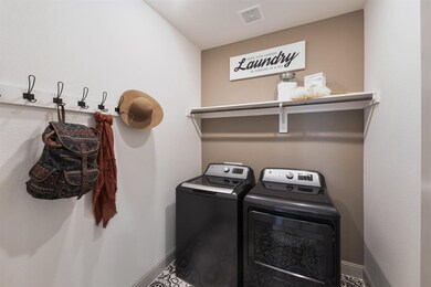 Photos are representative. Colors and selections w