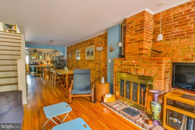 1711 Covington St, Baltimore, MD 21230 - photo 3