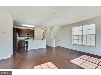 109 Sal Corma Place, Deptford, NJ 08090 - photo 2