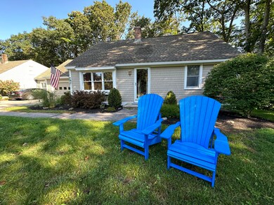 114 Furbish Rd unit 5, Wells, ME 04090 - photo 4