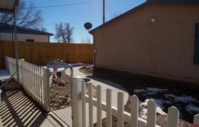 613 S Ash St, Cortez, CO 81321 - photo 3