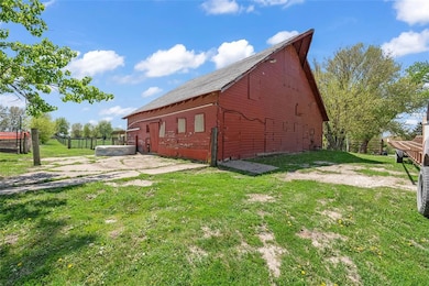 35446 L Ln, Adel, IA 50003 - photo 3