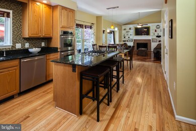 504 Binns Ct SW, Leesburg, VA 20175 - photo 6