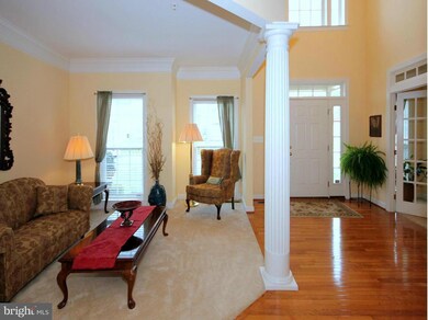 7705 Longmorn Ln, Laurel, MD 20707 - photo 6