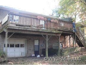 120 Atwood Dr, Hendersonville, NC 28792 - photo 2