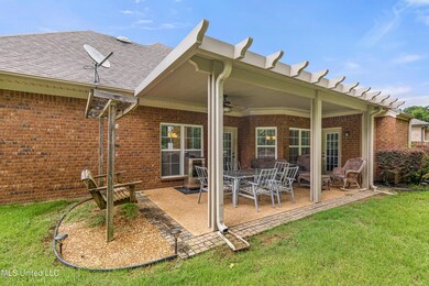 3681 Kenton Drive-Exterior-4