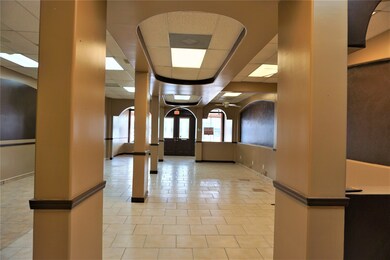 2036 Avenue F, Bay City, TX 77414 - photo 4