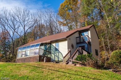 1867 Route 565, Vernon Twp., NJ 07418 - photo 2