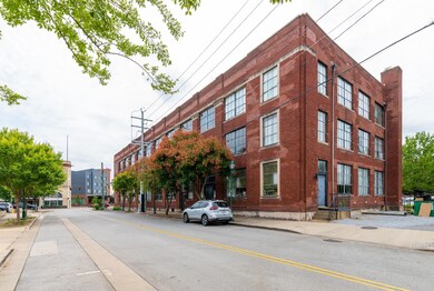 1301 Market St.