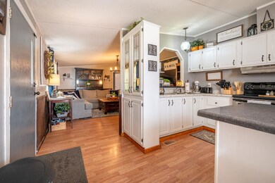 1755 Union School Rd SW, Floyd, VA 24091 - photo 7