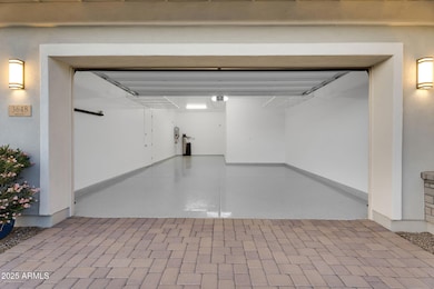 3648 E Arabian Dr, Gilbert, AZ 85296 - photo 6