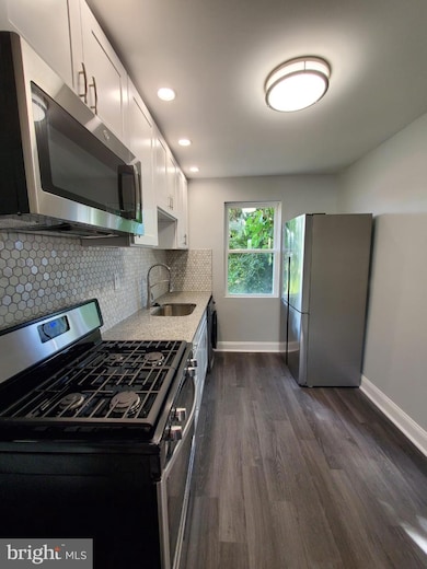 112 Sollers Point Rd, Dundalk, MD 21222 - photo 3