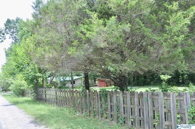 15 Rockledge Pvt Dr, Somerville, AL 35670 - photo 4